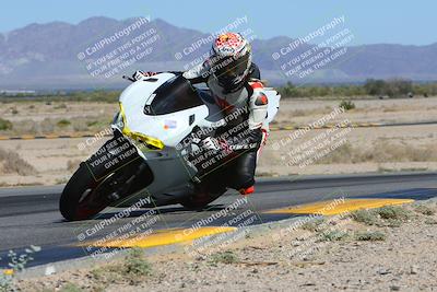media/May-25-2024-TrackXperience (Sat) [[8ec55f75b9]]/2-Level 2/Session 3 (Turn 9 Inside)/